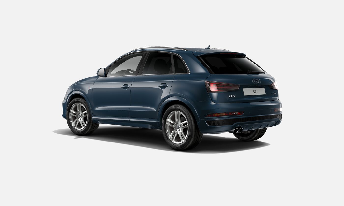Image Result For Audi A Berline L Tfsi Ambition Luxe Bva Image Result For Audi A Berline L Tfsi Ambition Luxe Bva