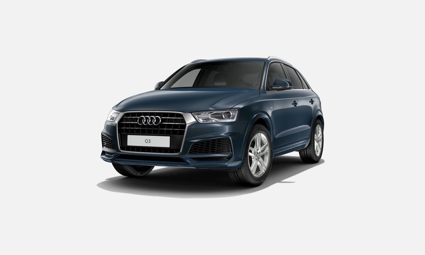 Image Result For Audi A Sportback L Tfsi Ambition Bva Image Result For Audi A Sportback L Tfsi Ambition Bva