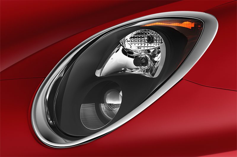 Prix Alfa Romeo Mito 1 4 L Mpi A Partir De 64 300 Dt
