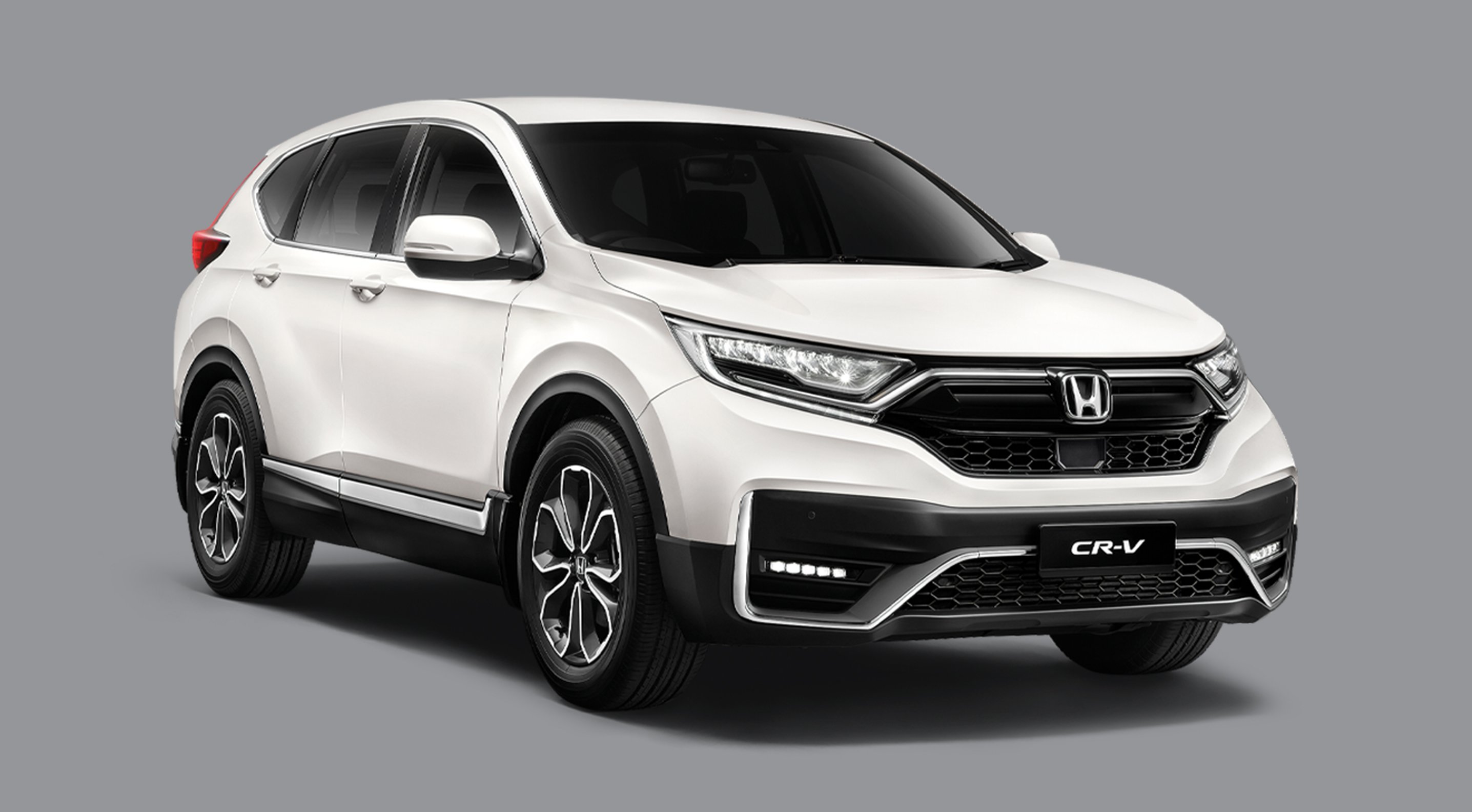Honda Crv Price Malaysia 2024 Cori Pearla