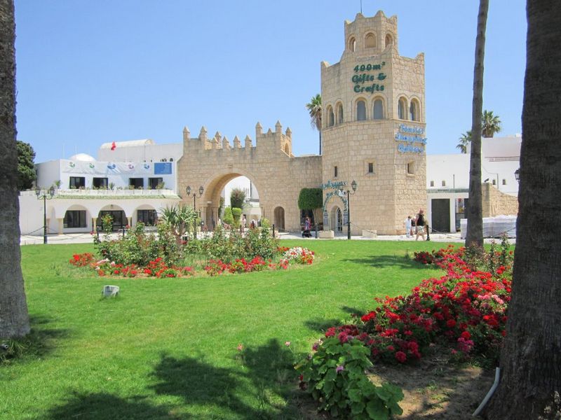 Essai Mazda6 - Drive and Fast