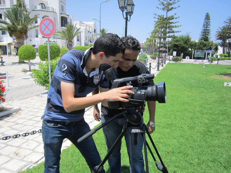 Essai Mazda6 - Drive and Fast