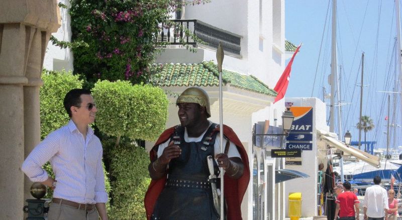 Essai Mazda6 - Drive and Fast