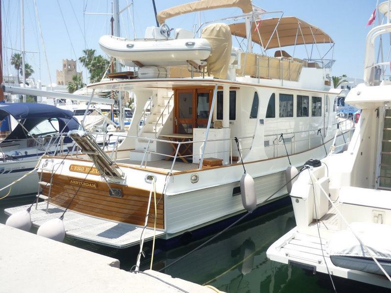 Essai Mazda6 - Drive and Fast