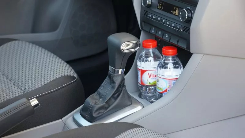 Essai Seat Toledo 2013