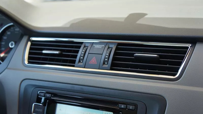 Essai Seat Toledo 2013