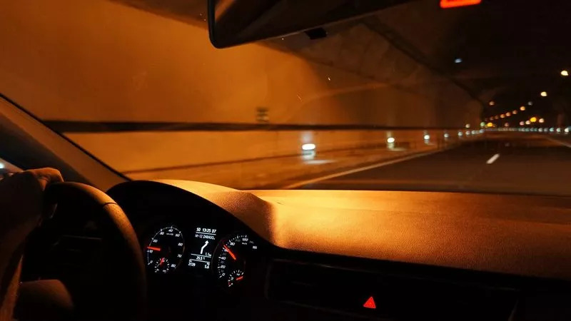 Essai Seat Toledo 2013