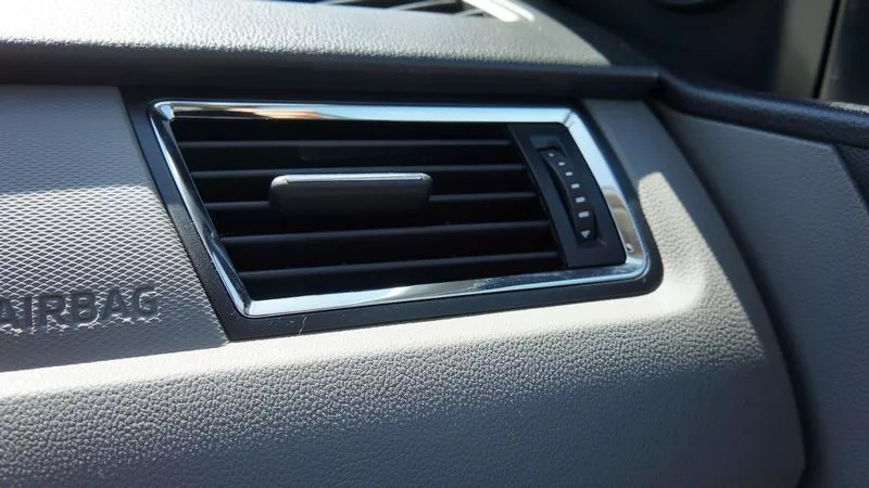 Essai Seat Toledo 2013