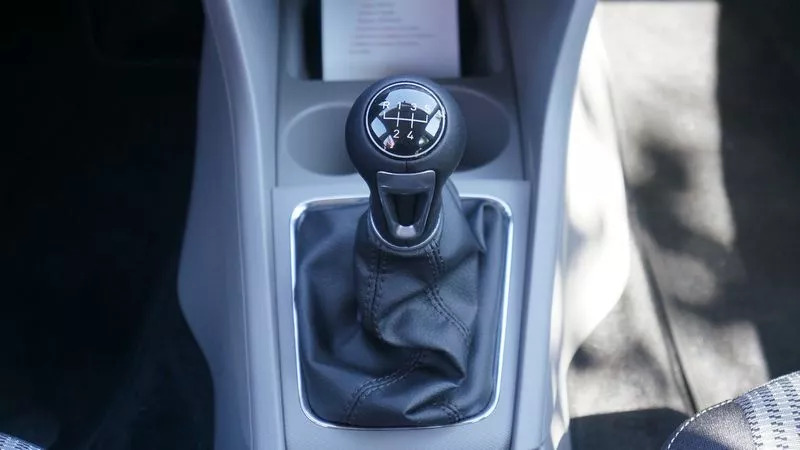 Essai Seat Toledo 2013