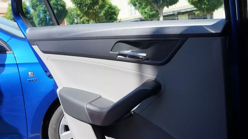 Essai Seat Toledo 2013