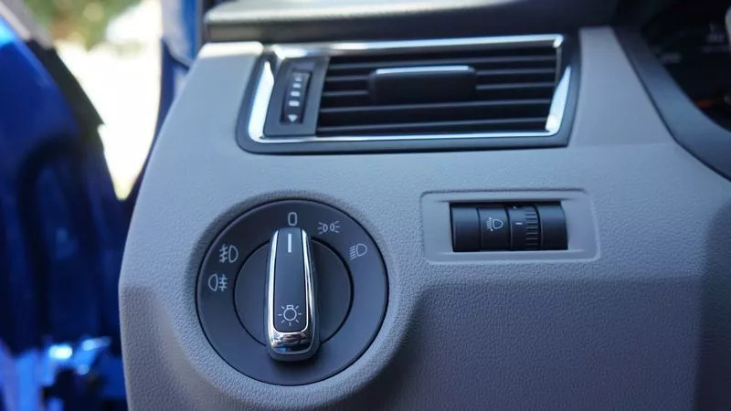 Essai Seat Toledo 2013