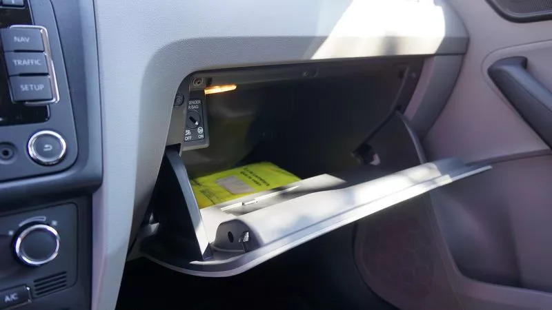 Essai Seat Toledo 2013