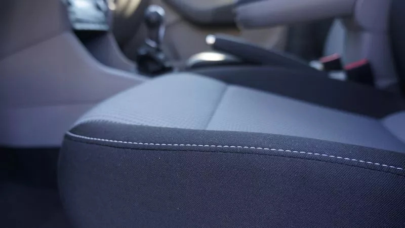 Essai Seat Toledo 2013