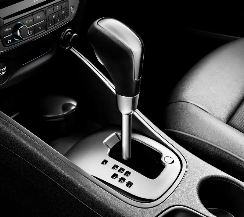 Renault Fluence 2013