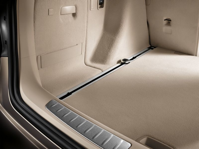 BMW Série 3 Gran Turismo