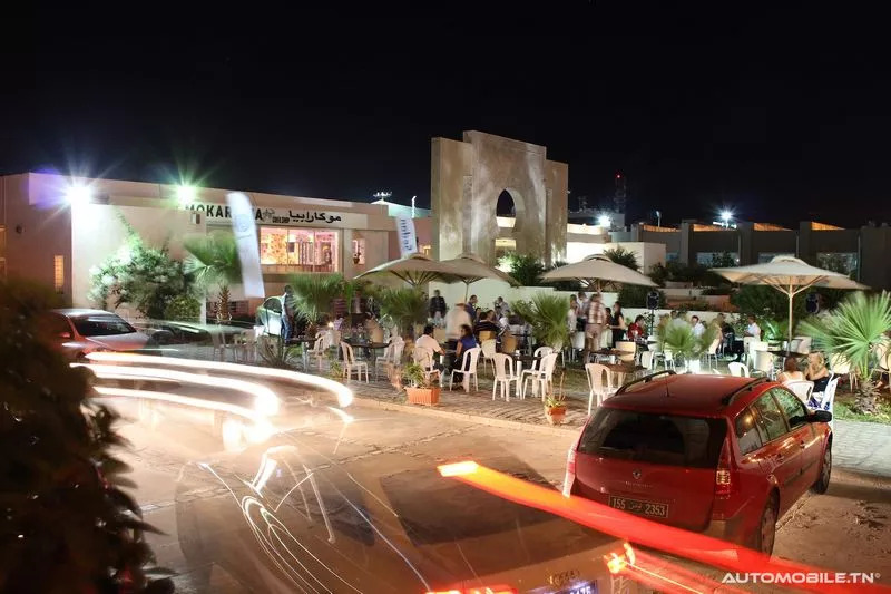 Volkswagen Polo Sedan - ENNAKL