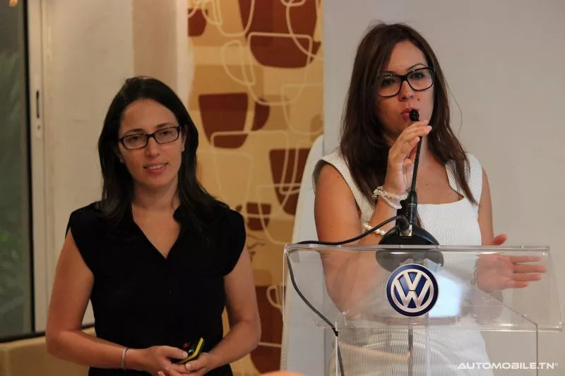 Volkswagen Polo Sedan - ENNAKL