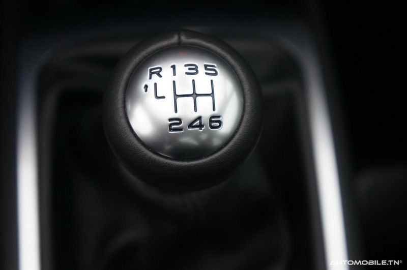 Essai Citroen C4 Picasso, un monospace branche