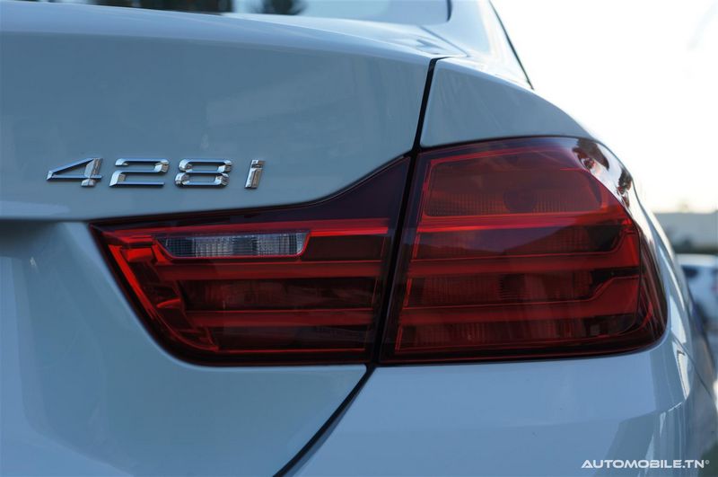 Essais BMW Sousse - Ben Jemaa Motors