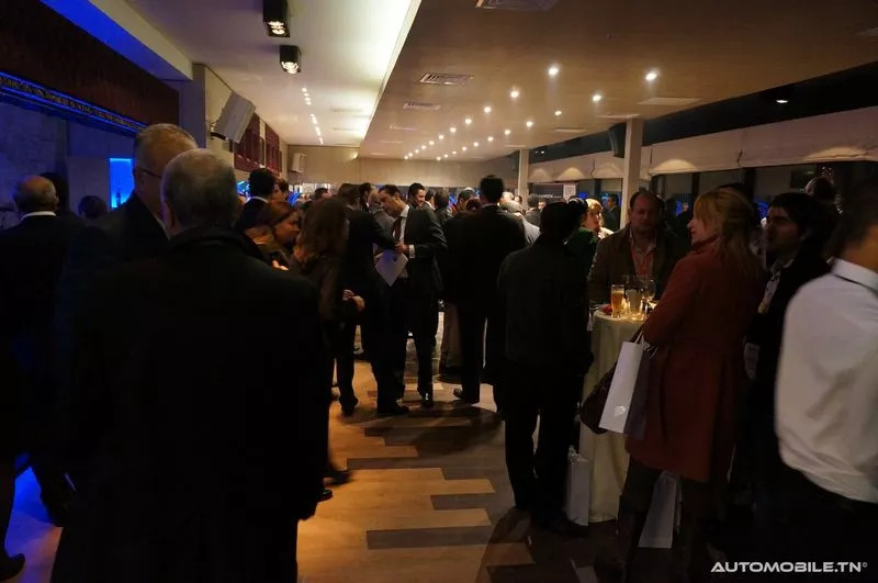 Soiree Toyota Yaris Sedan - BSB - Villa Didon