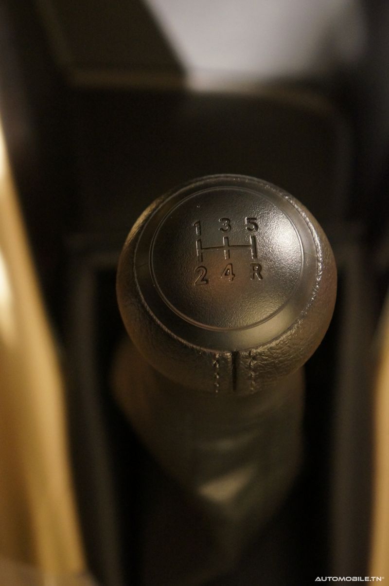 Soiree Toyota Yaris Sedan - BSB - Villa Didon