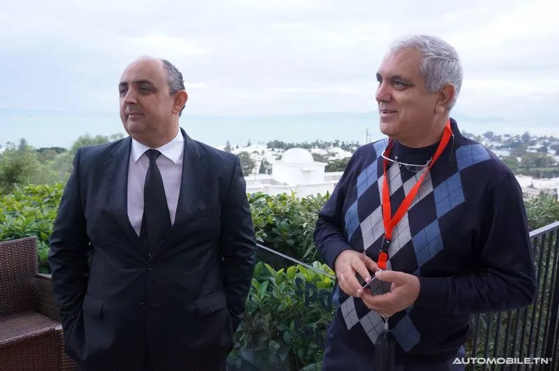 Soiree Toyota Yaris Sedan - BSB - Villa Didon