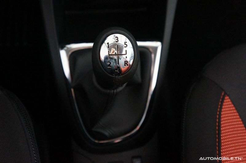 Renault Captur - ARTES