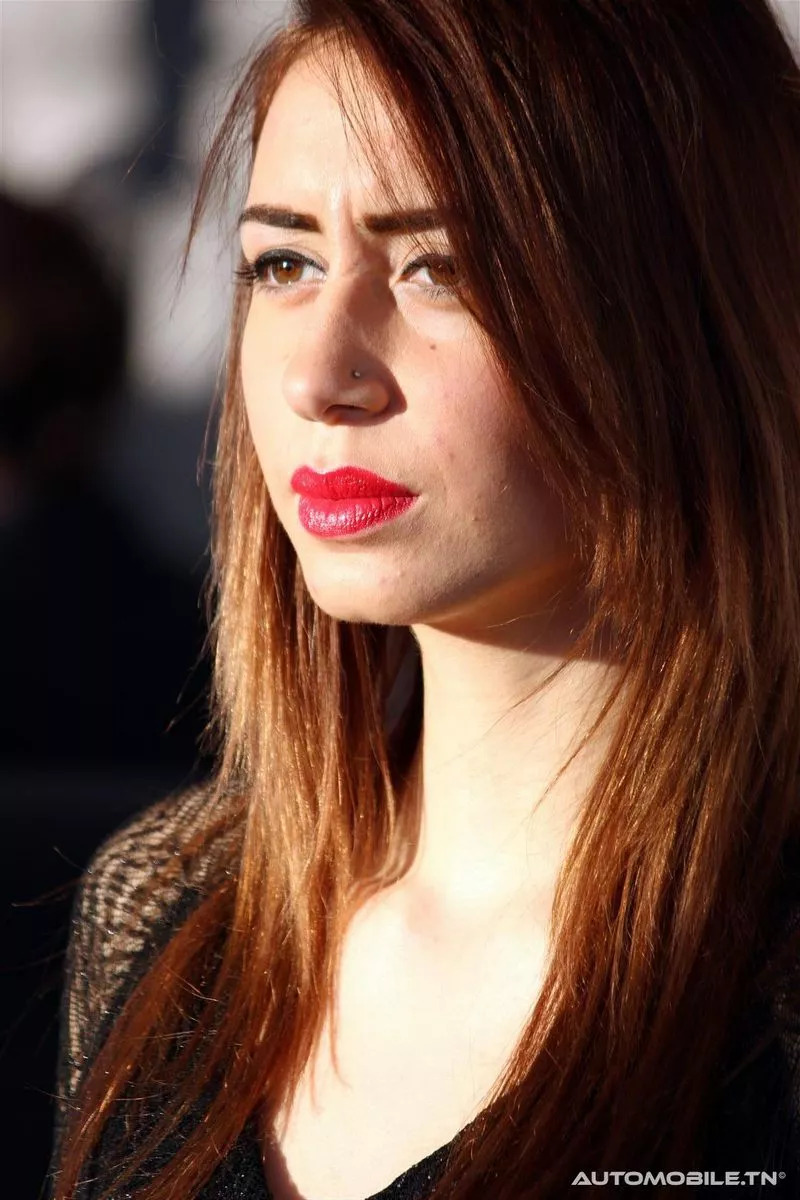 Citroen Village El Mghira - Aures Auto