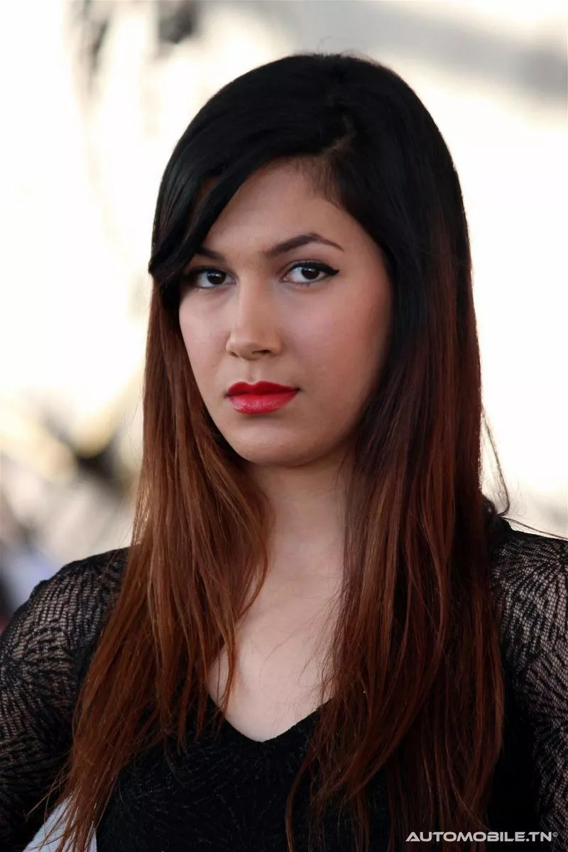 Citroen Village El Mghira - Aures Auto