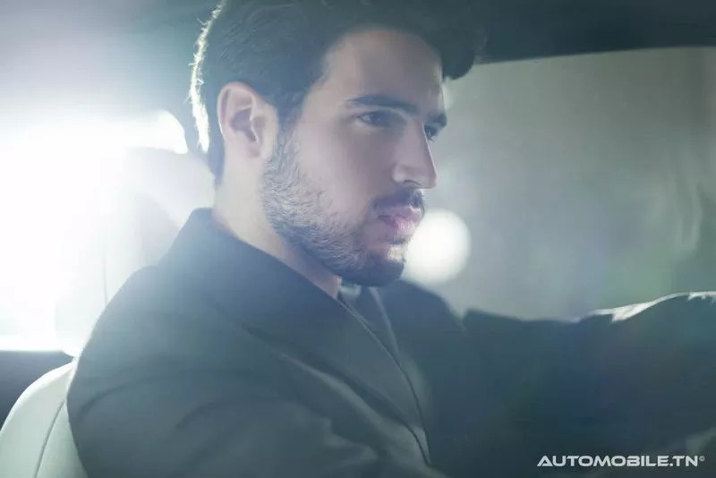 La nouvelle DS3 bientot disponible en Tunisie