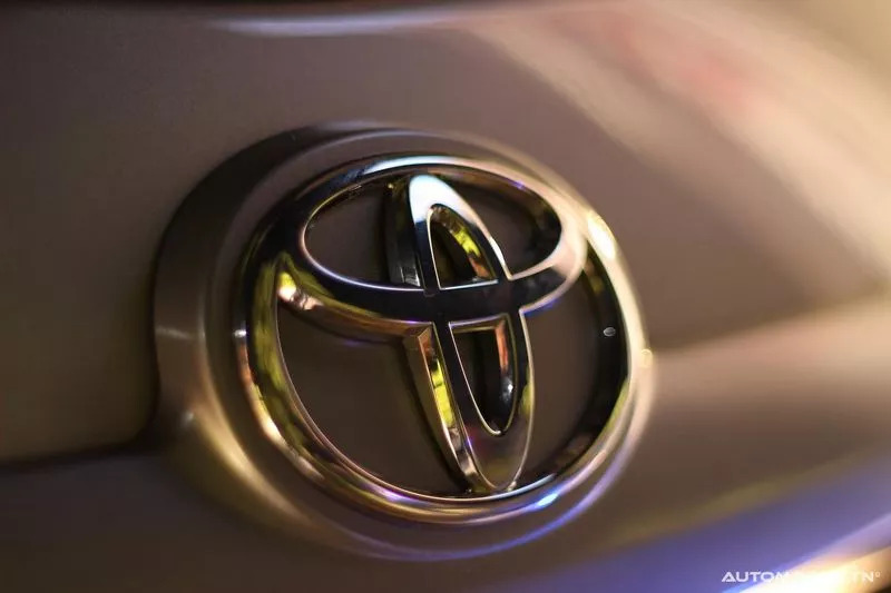 BSB lance la nouvelle Toyota Yaris 5 portes en Tunisie