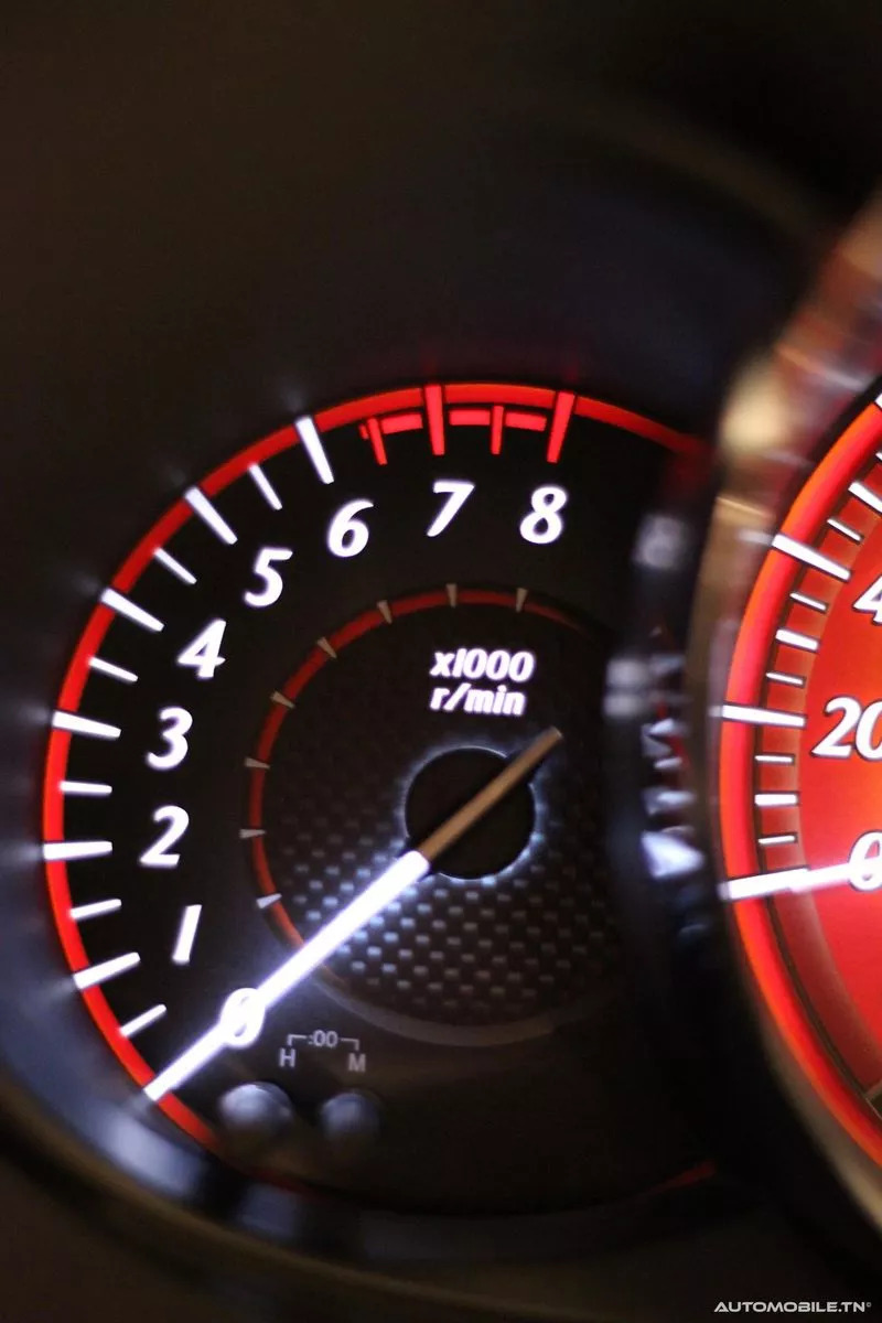 BSB lance la nouvelle Toyota Yaris 5 portes en Tunisie