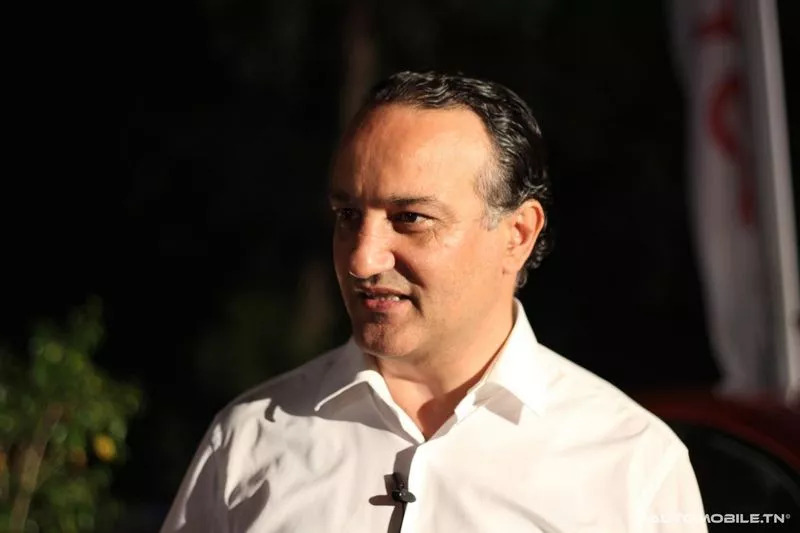 BSB lance la nouvelle Toyota Yaris 5 portes en Tunisie