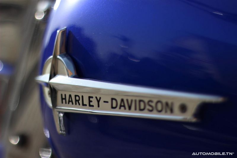 Les voitures historiques au Carthago Film Studio