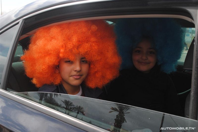 FIX'N'GO multiplie les actions de sensibilisation