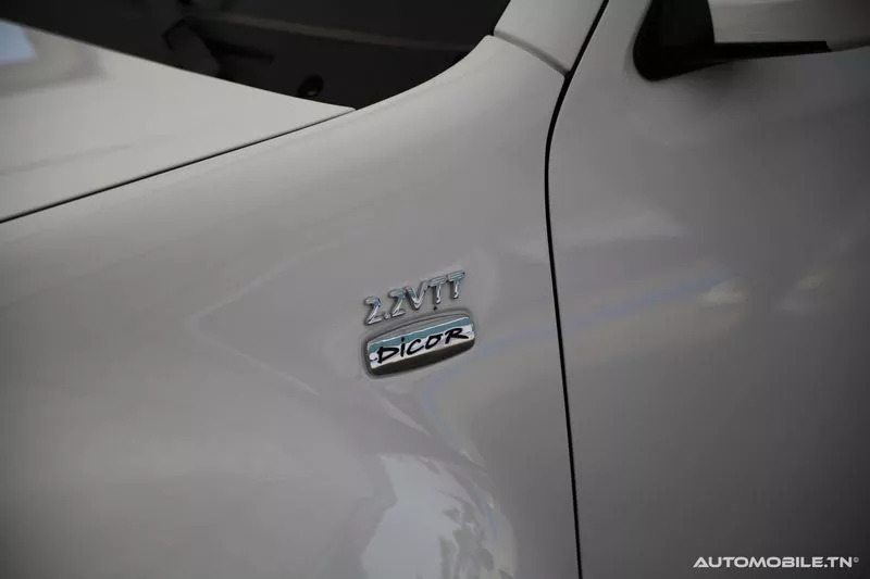 TATA MOTORS, le géant automobile Indien en Tunisie