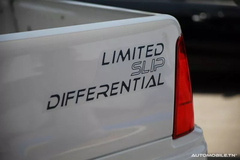 TATA MOTORS, le géant automobile Indien en Tunisie