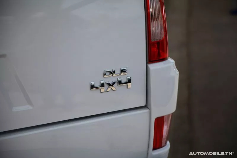 TATA MOTORS, le géant automobile Indien en Tunisie