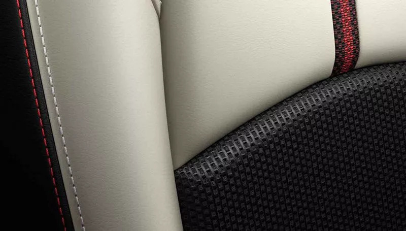 Mazda 2 2015 - Economic Auto