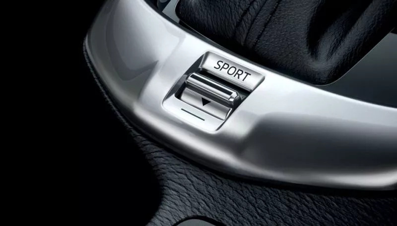 Mazda 2 2015 - Economic Auto