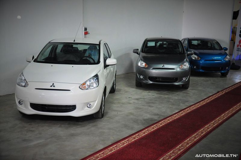 SAM inaugure une nouvelle succursale à Sfax
