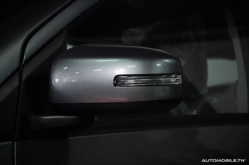 SAM inaugure une nouvelle succursale à Sfax