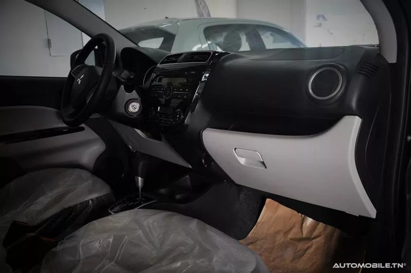 SAM inaugure une nouvelle succursale à Sfax