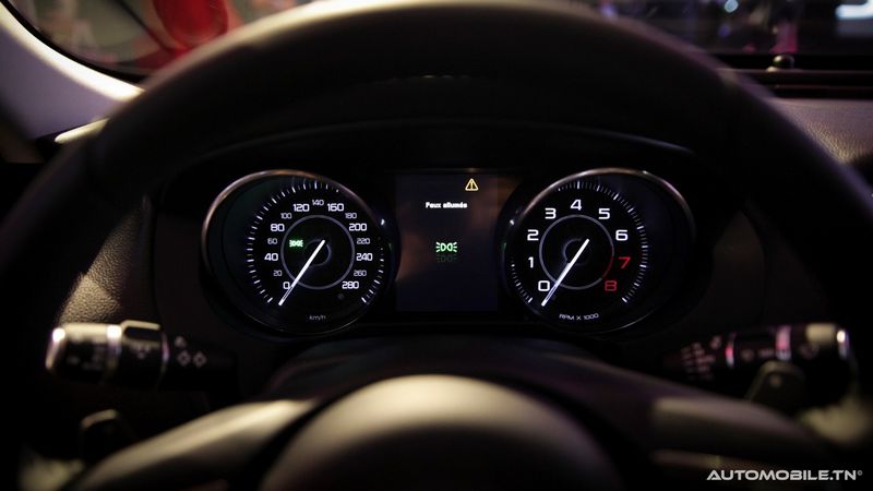 Nouvelles Jaguar XE et XF chez Alpha International