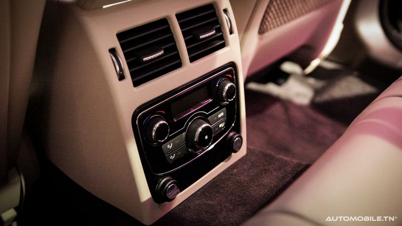 Nouvelles Jaguar XE et XF chez Alpha International