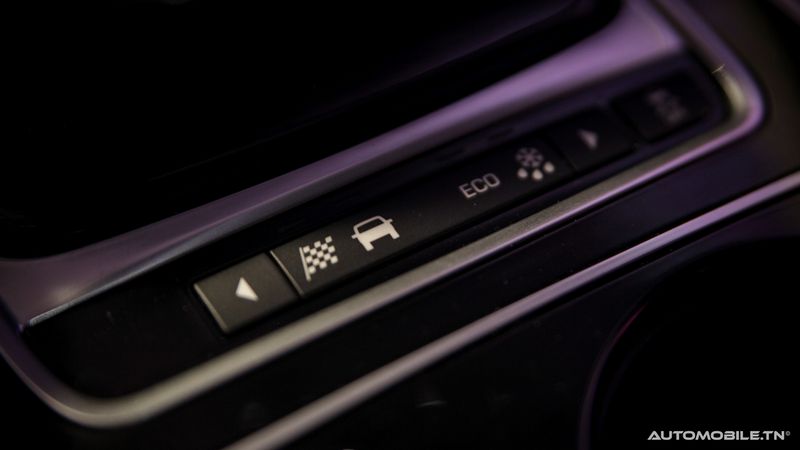 Nouvelles Jaguar XE et XF chez Alpha International