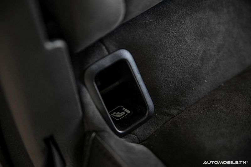 Volkswagen Caddy Highline - Ennakl Automobiles