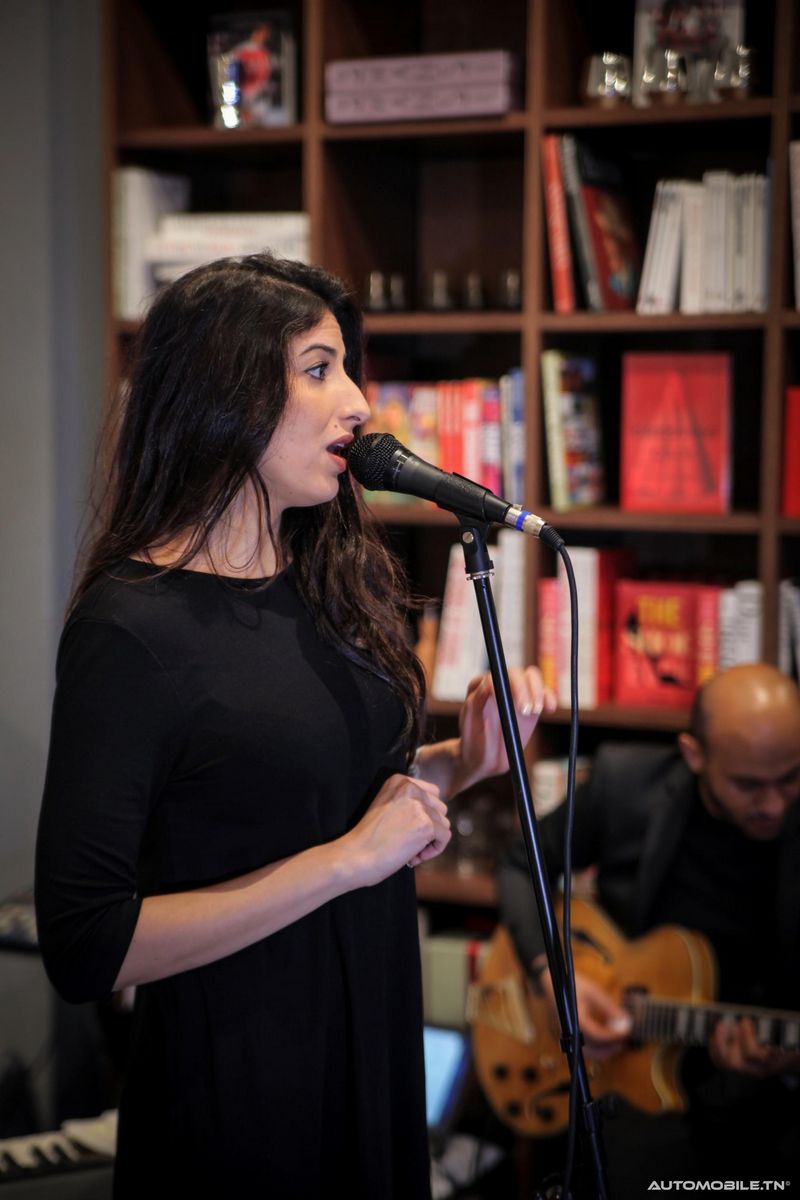 Nouvelle BMW Série 7 - Ben Jemâa Motors