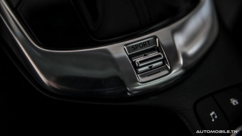 Mazda Tunisie partenaire officiel de TuniRobots16