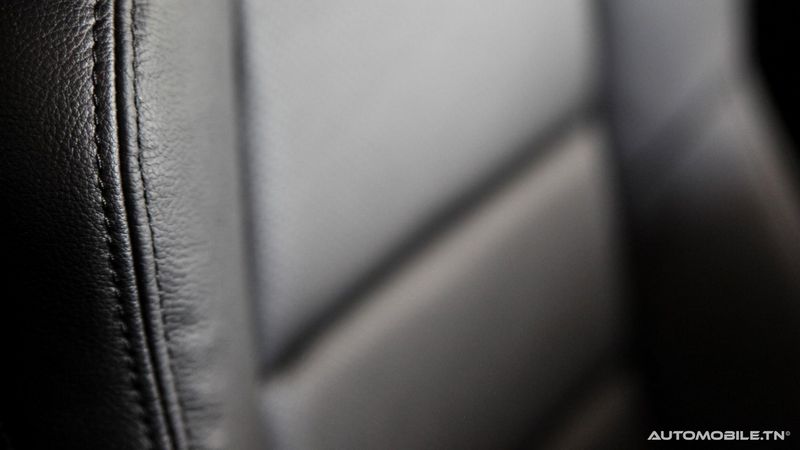 Mazda Tunisie partenaire officiel de TuniRobots16